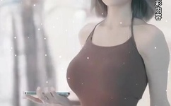 男女免费观看高清啪啪P水